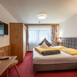 Hotel Garberwirt